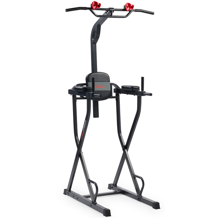Patented Stability | The patented X-shaped frame ensures unparalleled stability by uniformly distributing stress across the base.