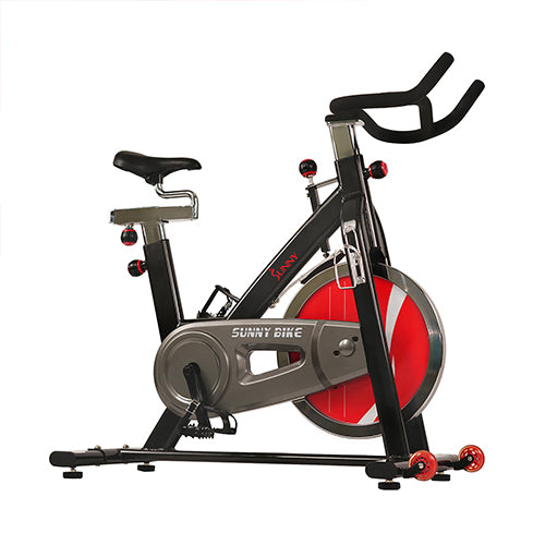 FITTING & ADJUSTMENTS | The seat can be adjusted for height and proximity to handlebars for setting up your cycle bike, sizing and fitting. Adjustable Seat to Handlebar Distance: Min 18" / Max 23" Max User Leg Inseam: Min 29" / Max 41".