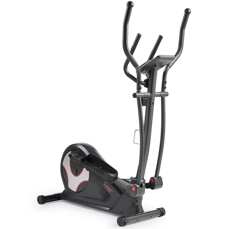 Heavy-Duty Construction | Built to support up to 300 LB, this robust design ensures durability and reliability for users of all sizes.