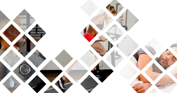3 Things You Should Be Doing To Boost Your Fitness Results