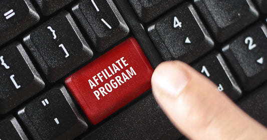 Learn How You Can Make Money Today w/ Sunny Fitness Affiliate Program