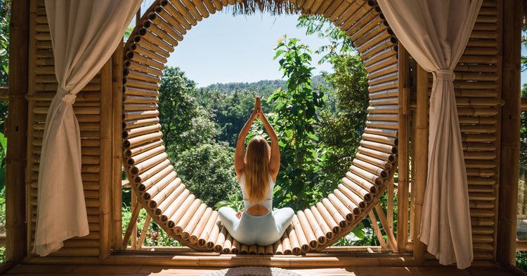 How to Stay on Track with Your Workouts While on Vacation