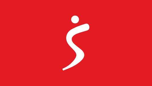Sunny Health and Fitness, Fit for Everyone®