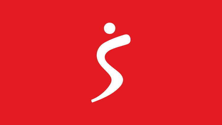 Sunny Health and Fitness, Fit for Everyone®