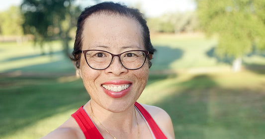 Customer’s Journey: Balancing an Active Lifestyle After a Heart Attack