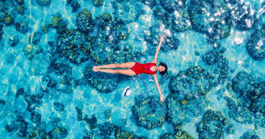 Unconventional Cardio: 6 Fun and Effective Alternatives to Running