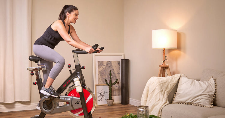 Best 30-Day Cycling Challenge for Beginners
