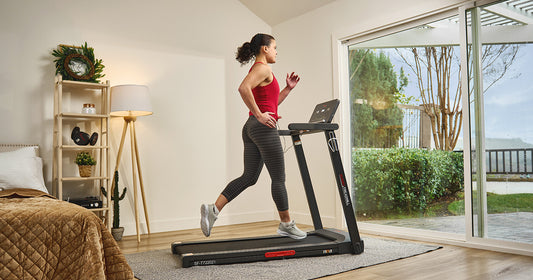 Unlocking the Benefits of Zone 2 Training: A Comprehensive Guide