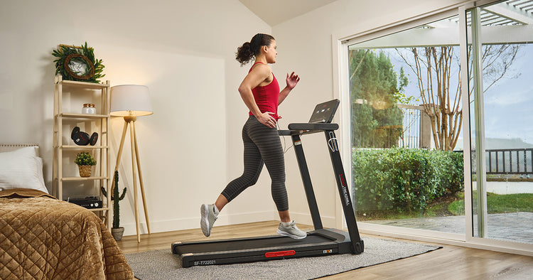Unlocking the Benefits of Zone 2 Training: A Comprehensive Guide