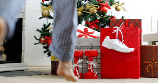 Best Fitness Gifts Under $200, $500 and $1000