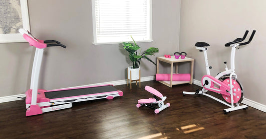 The Best Valentine's Day Gifts for Fitness Lovers
