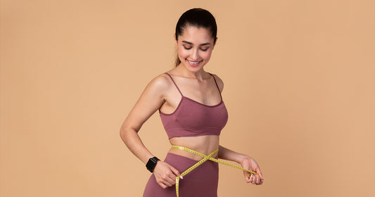 Body Recomposition: What is it and How to Achieve it at Home
