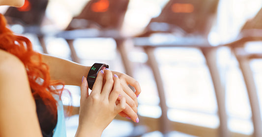 How to Easily Burn Calories in the Shortest Amount of Time