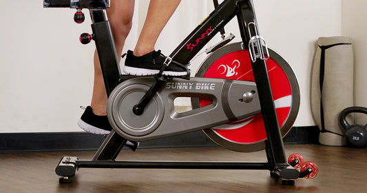 Cycle Bike Cleaning Maintenance Tips