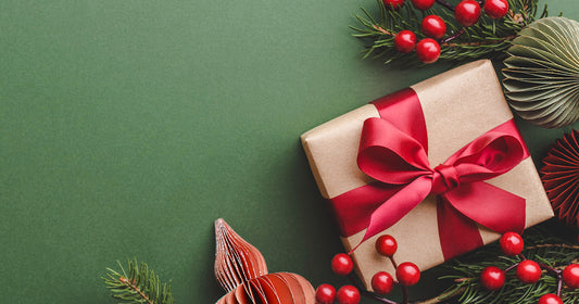 2022 Fitness Holiday Gift Guide - Exercise Equipment