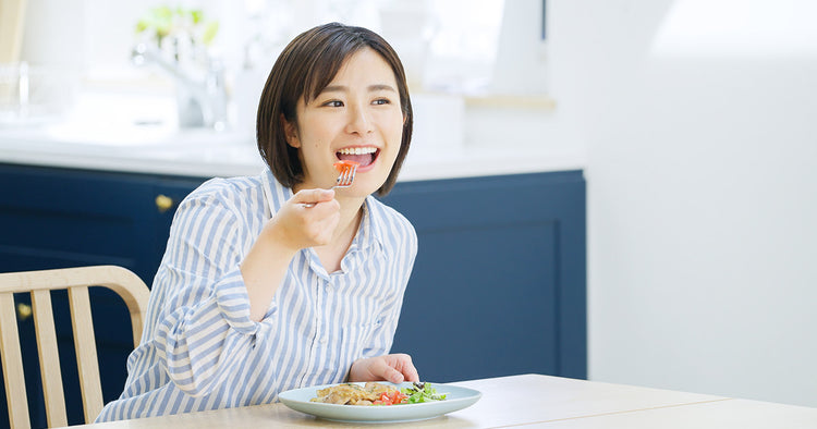 Eating Smart: Identifying Healthy Fats From Unhealthy Fats for a Better You