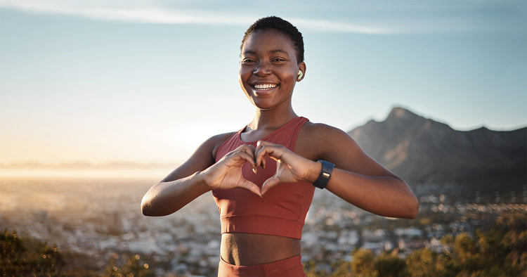 Exploring Heart Healthy Exercise Programs and Effective Workouts