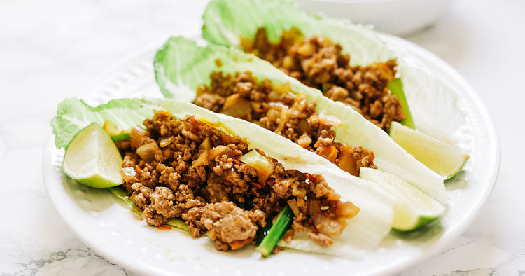 27 High Protein Snacks for Your High Protein Diet Plan