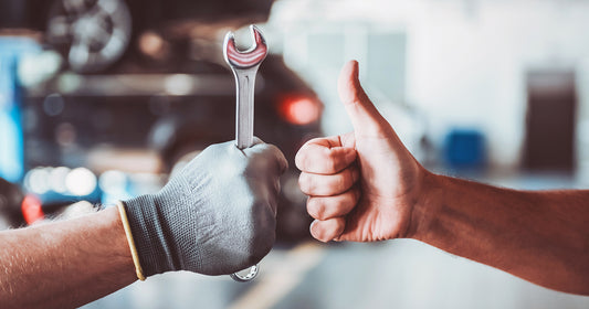 Extend The Life Of Your Exercise Bike: Maintenance For Exercise Bikes