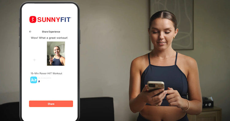 New Year, New Beginnings | Start Fresh with Foundational Workouts