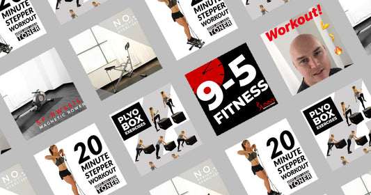 Our Best Digital Content Reviewed