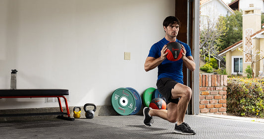 Latest product round-up from Sunny Health & Fitness