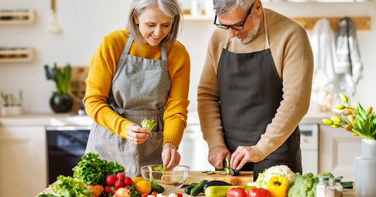 Considering a Vegan Lifestyle: Exploring the Pros, Cons, and Key Considerations