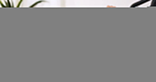 Spinal Decompression: Stretching the Spine Safely