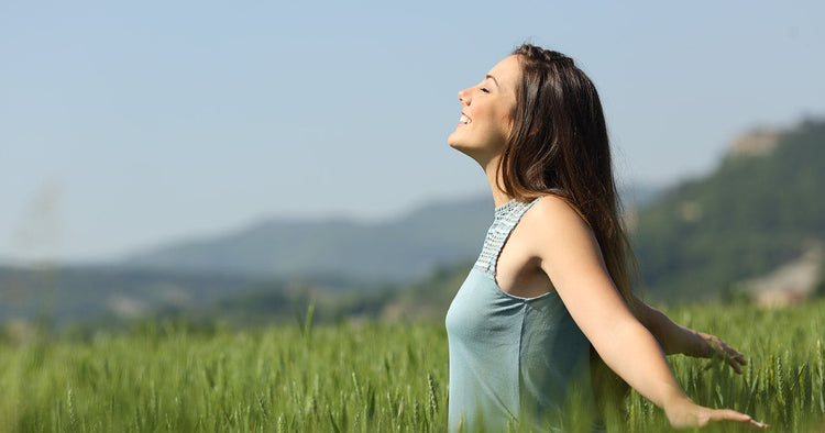 Spring Clean Your Fitness Routine: Refresh, Recharge, and Reinvigorate