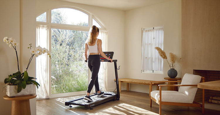 Summer Running Tips: Stay Cool and Keep Moving