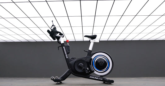 The 2020 Guide to Purchasing Sunny Health and Fitness Cycle Bikes