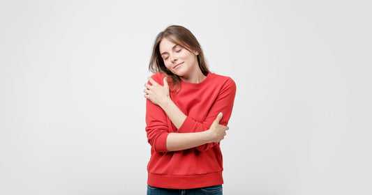 Self Care: Top 8 Ways to Take Better Care of Yourself