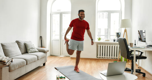 Beginner's Fitness FAQs: Find the Answers to Your Most Common Questions Here