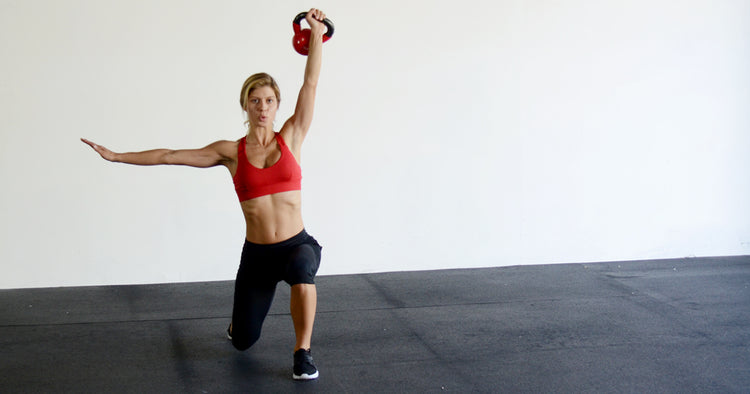 The Best Muscle Building Equipment You Can Buy