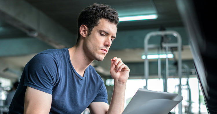 Top 8 Ideas to Keep Your New Year's Resolution