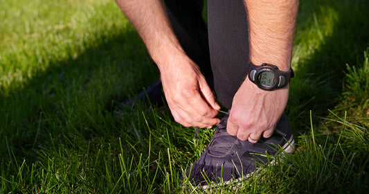 What Are The Benefits and Uses of Wearable Fitness Technology In Real Life?