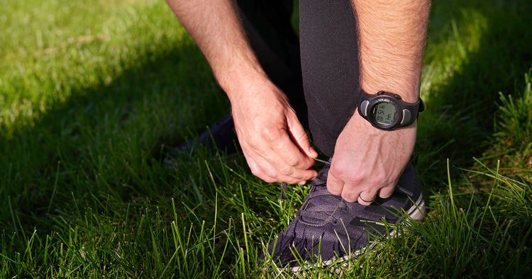 What Are The Benefits and Uses of Wearable Fitness Technology In Real Life?
