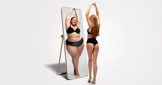 Fast Weight Loss: Is It Safe or Dangerous?