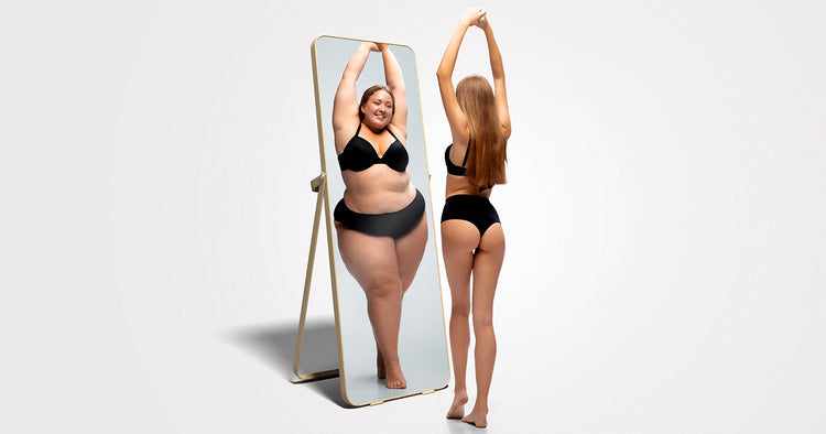 Fast Weight Loss: Is It Safe or Dangerous?
