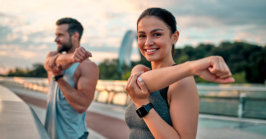 Which Workout Program Is Right for Me?