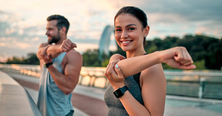 Which Workout Program Is Right for Me?