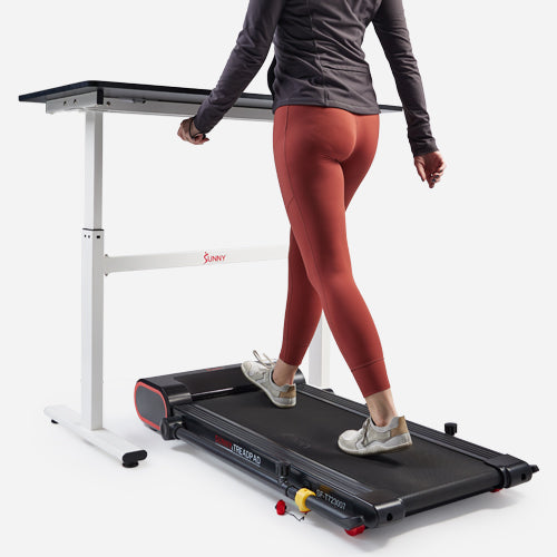 Portable & Easy Storage | Built-in wheels for easy movement and storage.