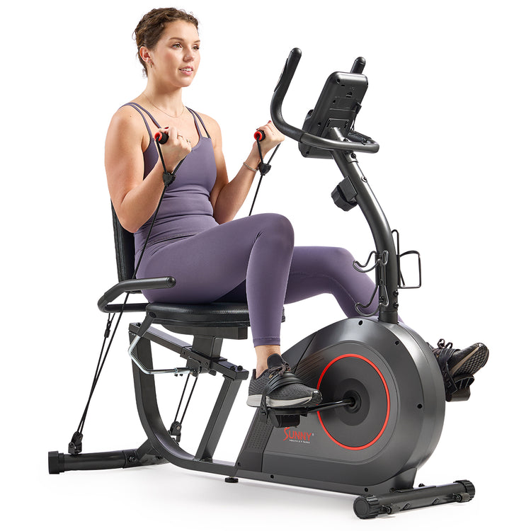 https://share.sunnyfit.com/web_static/op/shf_website/product_assets/product_demo_white_bg/Shopify_SF-RB424006_WB.mp4