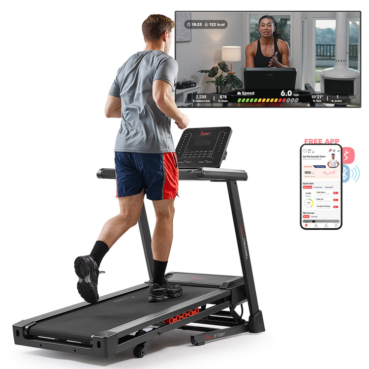 https://share.sunnyfit.com/web_static/op/shf_website/product_assets/product_demo_white_bg/Shopify_SF-T723017_wb.mp4