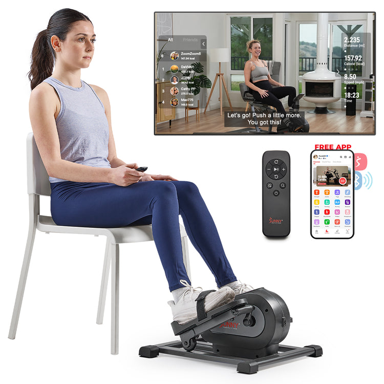 https://share.sunnyfit.com/web_static/op/shf_website/product_assets/product_demo_white_bg/Shopify_SF-E324028_WB-.mp4