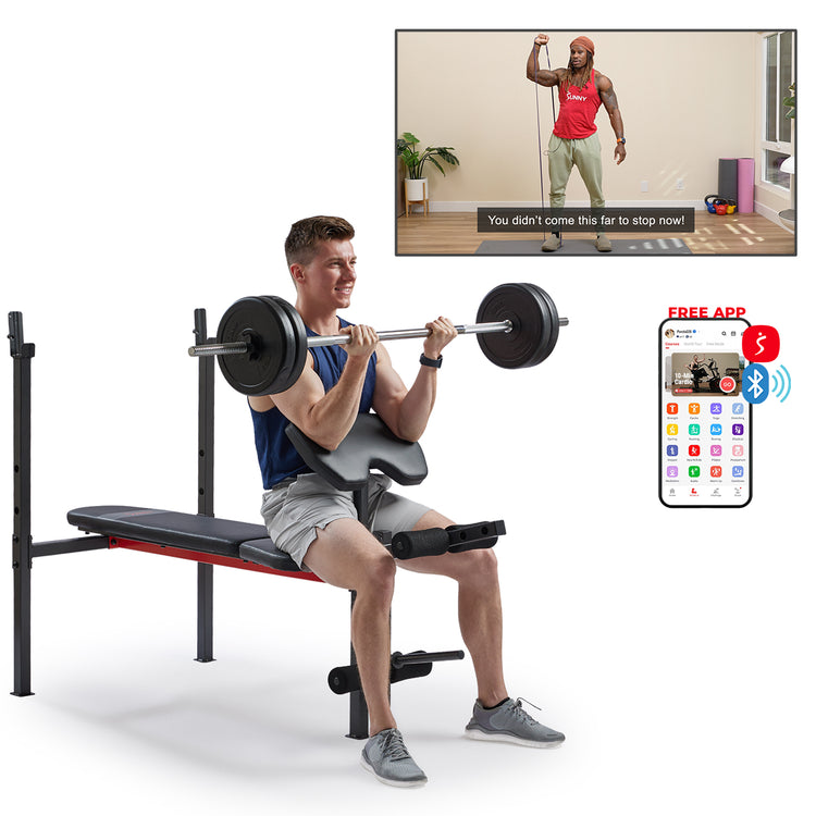 https://share.sunnyfit.com/web_static/op/shf_website/product_assets/product_demo_white_bg/SF-BH623009_WB.mp4
