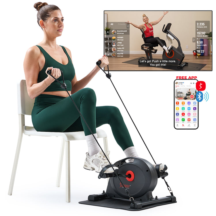 https://share.sunnyfit.com/web_static/op/shf_website/product_assets/product_demo_white_bg/Shopify_SF-B0418SMART_WB-.mp4