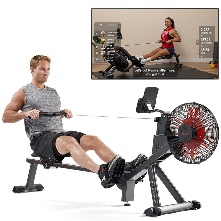https://share.sunnyfit.com/web_static/op/shf_website/product_assets/product_demo_white_bg/Shopify_SF-RW5940SMART-01.mp4