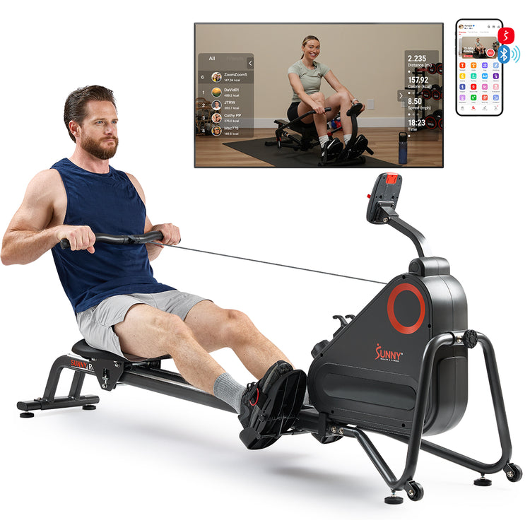 https://share.sunnyfit.com/web_static/op/shf_website/product_assets/product_demo_white_bg/SF-RW523021%20_Whitebackground.mp4