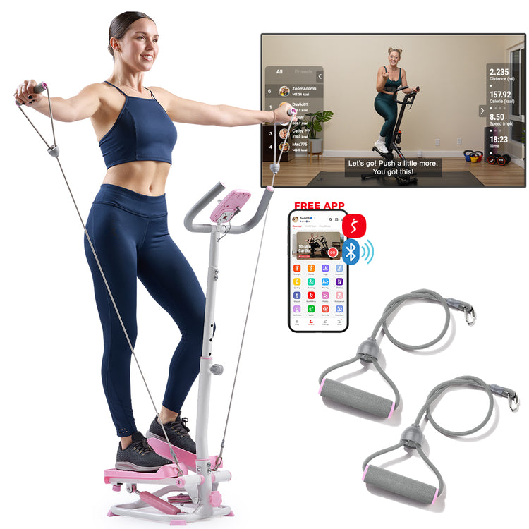 https://share.sunnyfit.com/web_static/op/shf_website/product_assets/product_demo_white_bg/Shopify_P2410_WB.mp4
